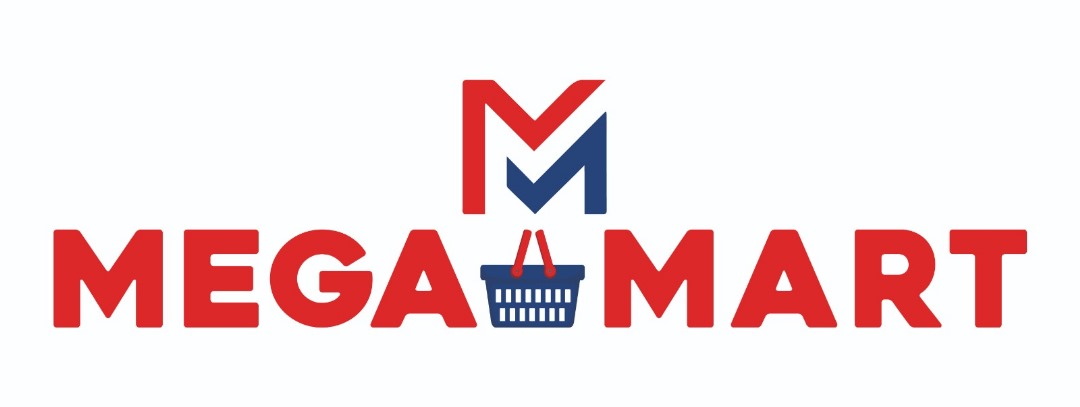 Mega Mart